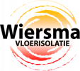 Wiersma Vloerisolatie