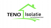 Teno isolatie
