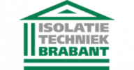 Isolatietechniek Brabant