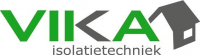 VIKA Isolatietechniek