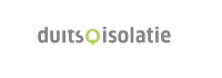 Duits Isolatie